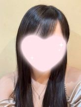 おと|ちらりずむでおすすめの女の子