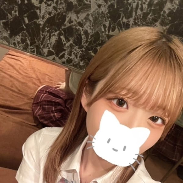 るな｜名古屋 - 名古屋風俗