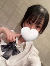みさ|ちらりずむでおすすめの女の子