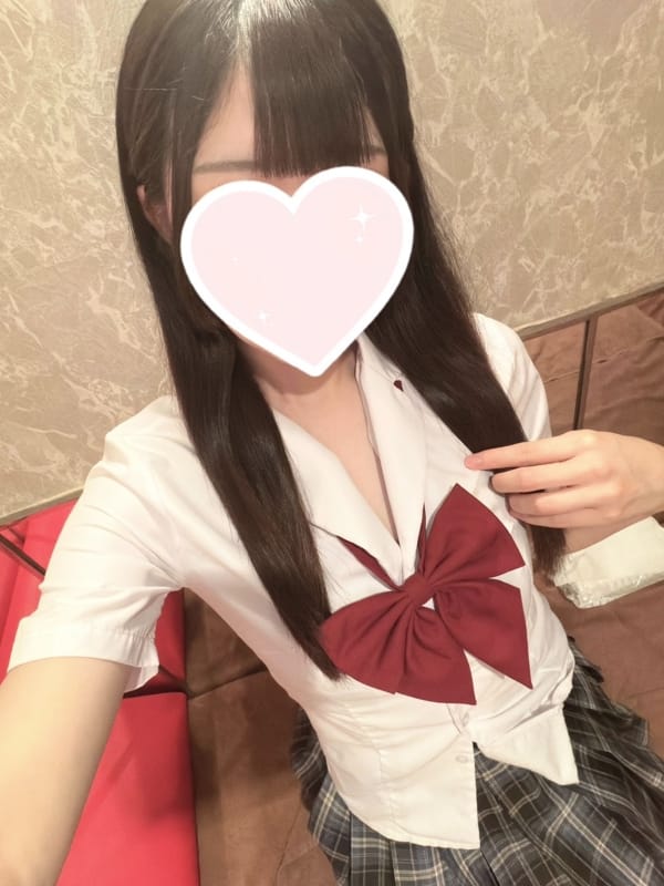 ここみ|ちらりずむで評判の女の子