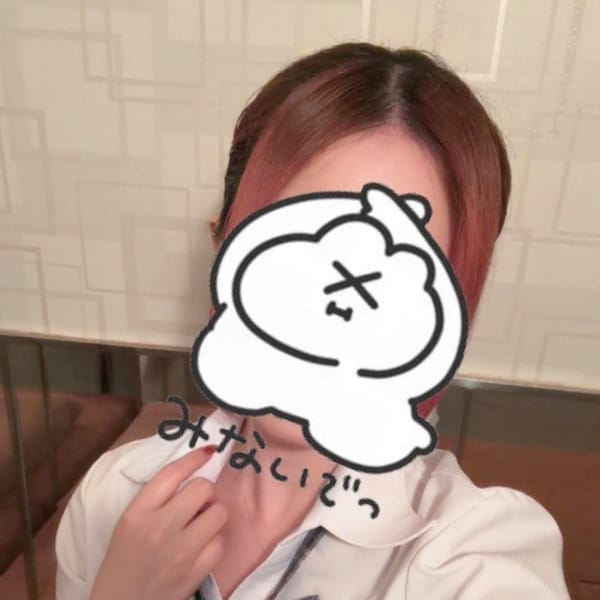 「【新人紹介】おすすめNEW FACE(=ﾟωﾟ)ﾉ」10/08(木) 12:31 | ちらりずむのお得なニュース