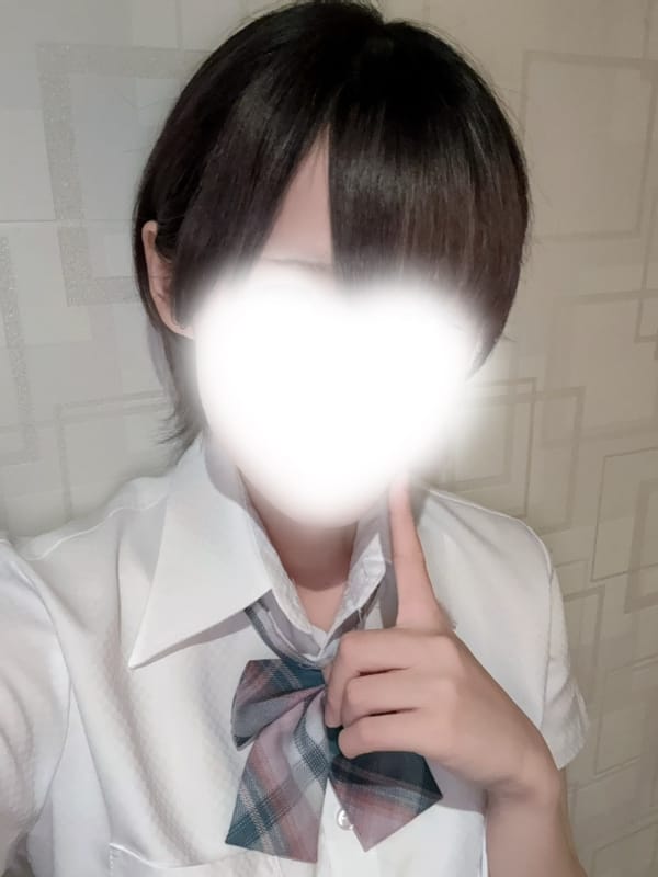 えな