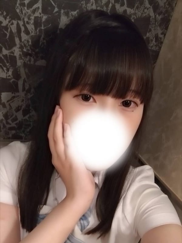 ひなた