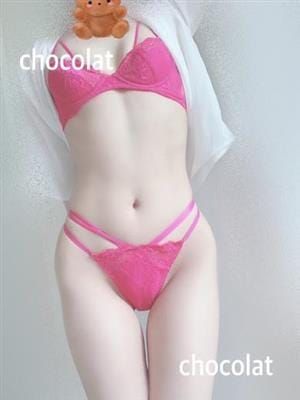 あんり【ロリカワ清楚の天使】|素人清楚系ショコラでおすすめの女の子