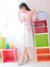 もか【ショコラの学級委員長】|素人清楚系ショコラでおすすめの女の子