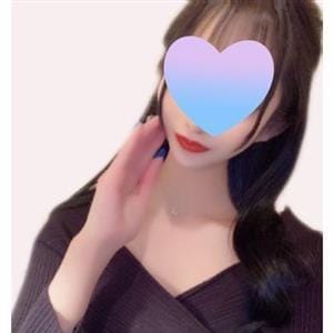 ゆら【体験入店】