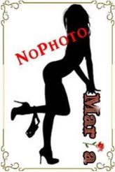 めぐみ|痴女club・М性感~Maria~でおすすめの女の子