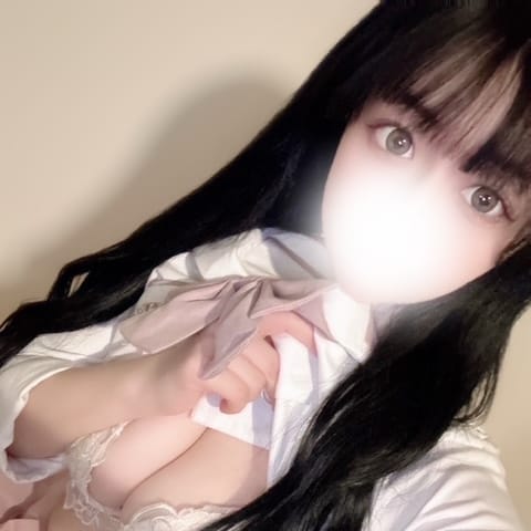 お得にCLASS三昧 2回転|CLASS-クラス-