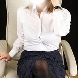 ことみ