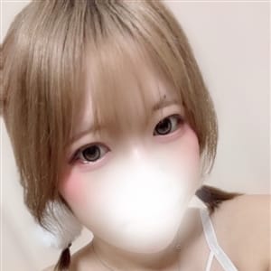 れなち【色々、教えてください。】 | CLASS-クラス-(山形市近郊)