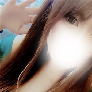 ゆま【優しくHな事を教えてください。】 | CLASS-クラス-(山形市近郊)