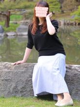 田村かすみ|クラーク夫人(札幌ハレ系)でおすすめの女の子