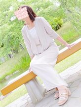 谷口さえ|クラーク夫人(札幌ハレ系)でおすすめの女の子