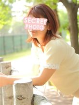 栗山あゆみ|クラーク夫人(札幌ハレ系)でおすすめの女の子