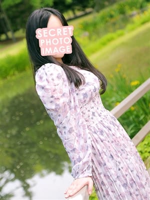 佐々山りりか|クラーク夫人（札幌ハレ系）でおすすめの女の子