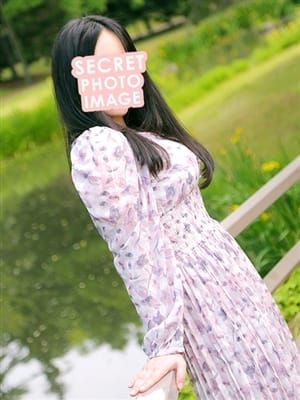 佐々山りりか|クラーク夫人(札幌ハレ系)でおすすめの女の子