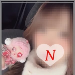 ゆき◆Nランク◆