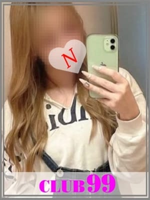 かりん◆Nランク◆|CLUB99伊賀・名張・亀山店でおすすめの女の子