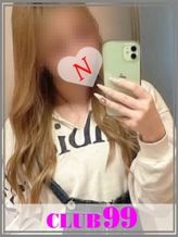 かりん◆Nランク◆|CLUB99伊賀・名張・亀山店でおすすめの女の子