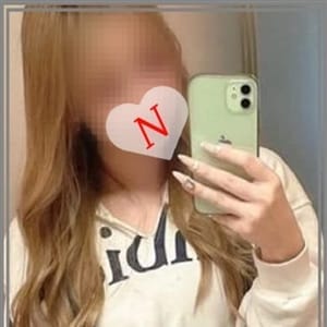 かりん◆Nランク◆
