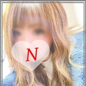 ふみ◆Nランク◆