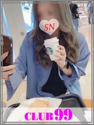 もか◆SNランク◆