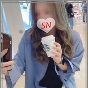 もか◆SNランク◆