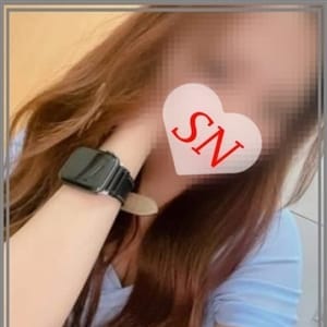 もか◆SNランク◆