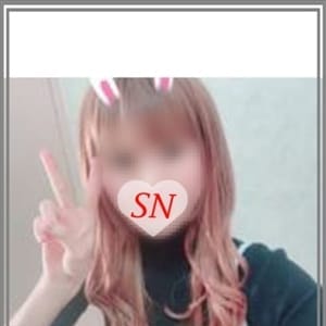 CLUB99 伊賀・名張・関店