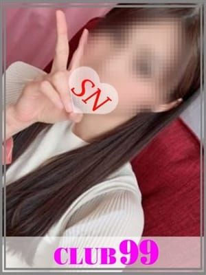 れいな◆SNランク◆|CLUB99 伊賀・名張・関店でおすすめの女の子