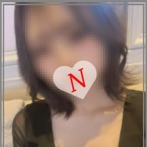 みらい◆Nランク◆