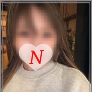 ゆみ◆Nランク◆