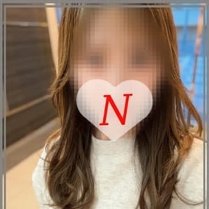 ゆみ◆Nランク◆