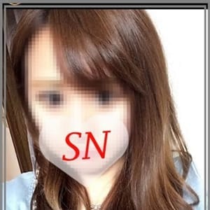 かな◆SNランク◆