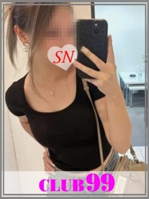 りか◆SNランク◆|CLUB99伊賀・名張・亀山店でおすすめの女の子