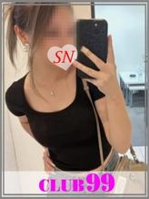 りか◆SNランク◆|CLUB99伊賀・名張・亀山店でおすすめの女の子
