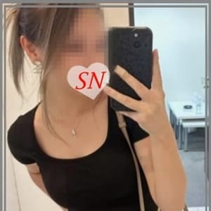 りか◆SNランク◆|CLUB99伊賀・名張・亀山店