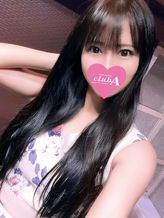 ユウ.|クラブAでおすすめの女の子