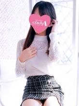 シュナ|クラブAでおすすめの女の子