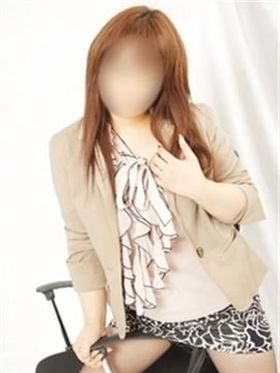 しおん|伏見・京都南インターホテヘルで今すぐ遊べる女の子