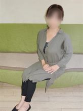 みこと|Clubあきなでおすすめの女の子