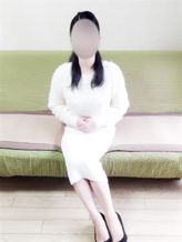 りか|Clubあきなでおすすめの女の子