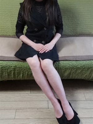 さら|Clubあきなでおすすめの女の子