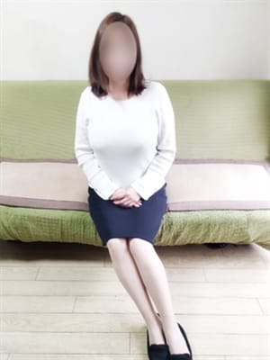 ちか|Clubあきなでおすすめの女の子