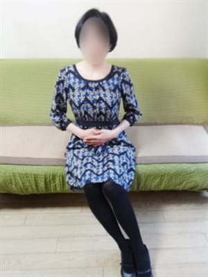 なほみ|Clubあきなでおすすめの女の子