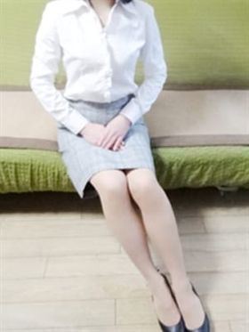 ひじり|伏見・京都南インター風俗で今すぐ遊べる女の子