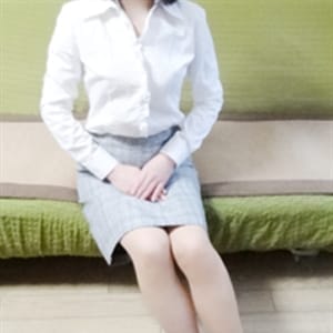 ☆～ 新人奥様割引！ ～☆|Clubあきな