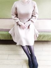 しおり|Clubあきなでおすすめの女の子