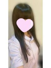 あすか|地元厳選美女による性感アロマエステ-CLUB ALPHA-アルファでおすすめの女の子