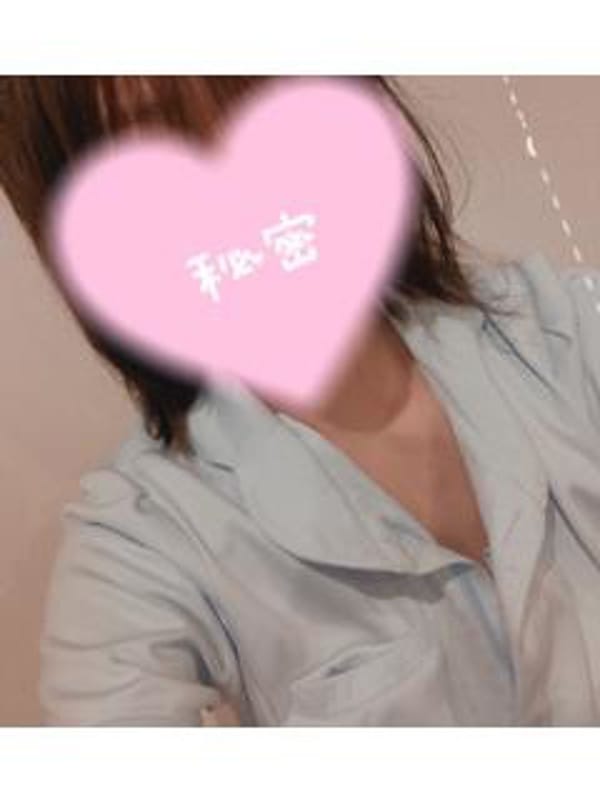 いずみ|地元厳選美女による性感アロマエステ-CLUB ALPHA-アルファでおすすめの女の子